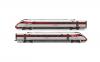 Hornby - R30449 - RailRoad LNER Class 800 Train Pack 800201